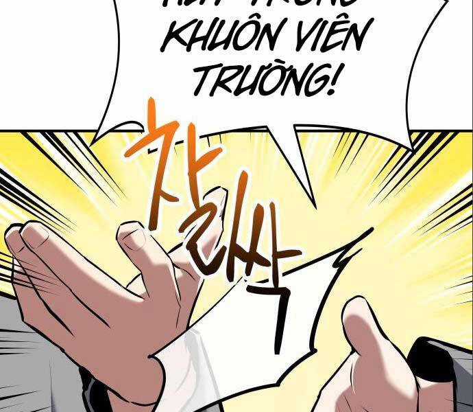 Sát Nhân Cuồng Loạn Chương 3 trang 134