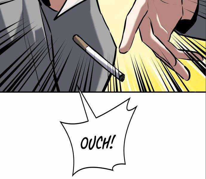 Sát Nhân Cuồng Loạn Chương 3 trang 135