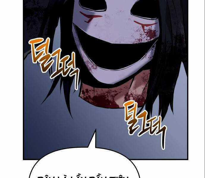 Sát Nhân Cuồng Loạn Chương 3 trang 15