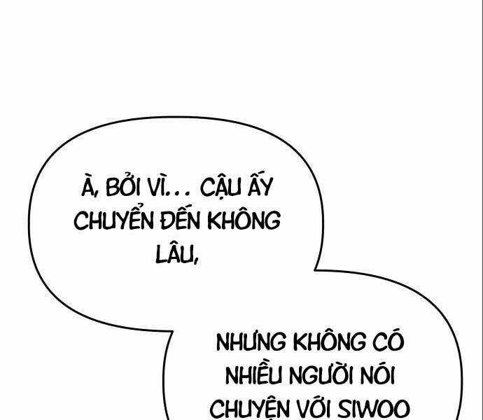 Sát Nhân Cuồng Loạn Chương 3 trang 163