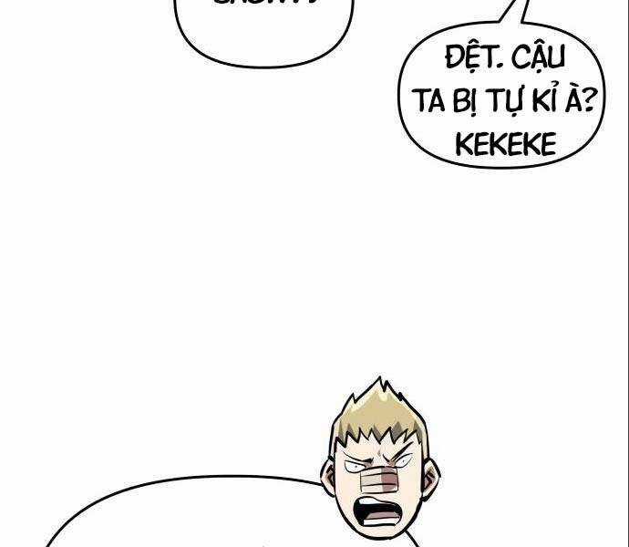 Sát Nhân Cuồng Loạn Chương 3 trang 165