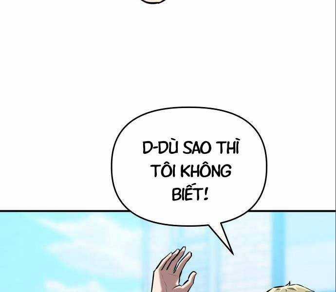 Sát Nhân Cuồng Loạn Chương 3 trang 168