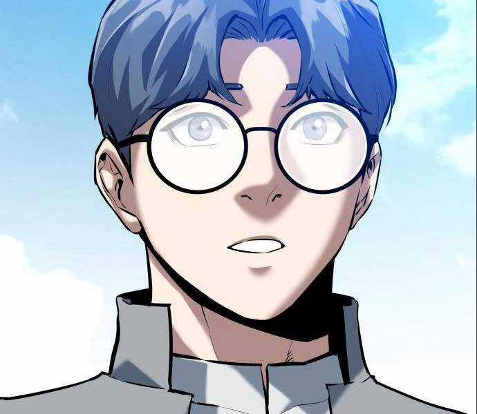 Sát Nhân Cuồng Loạn Chương 3 trang 175