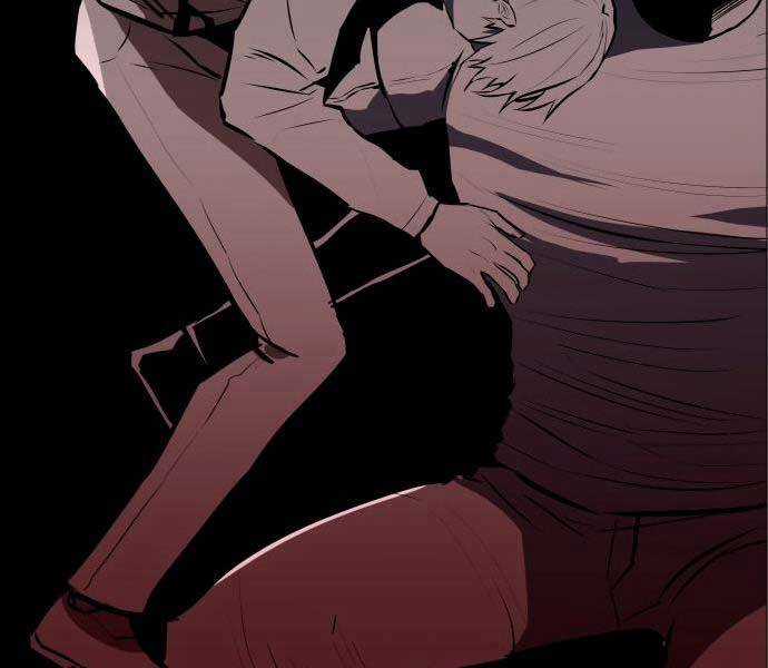 Sát Nhân Cuồng Loạn Chương 3 trang 182