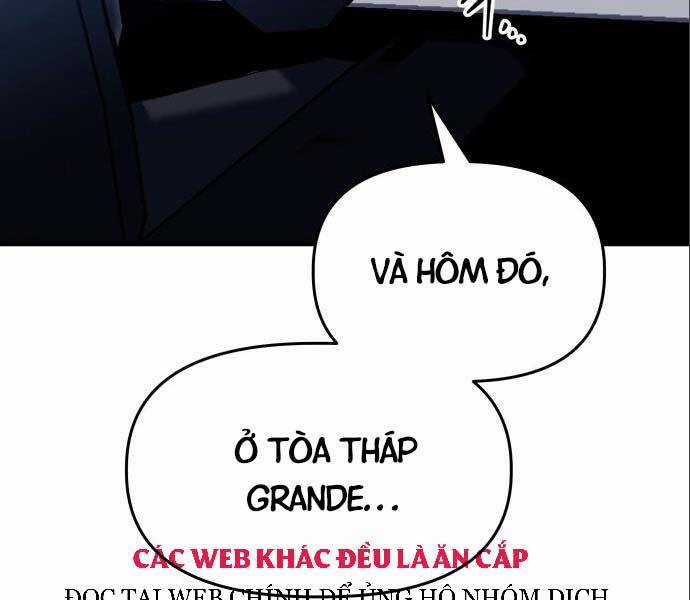 Sát Nhân Cuồng Loạn Chương 3 trang 190