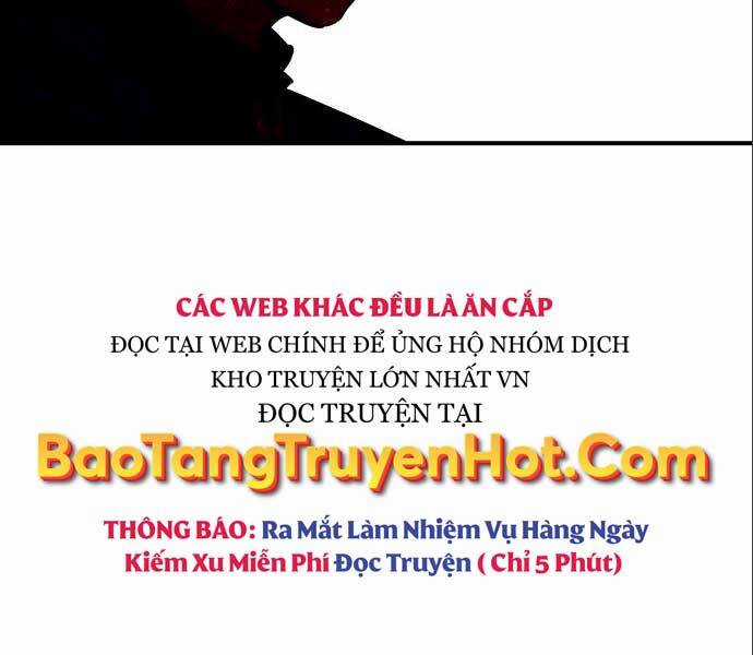 Sát Nhân Cuồng Loạn Chương 3 trang 2