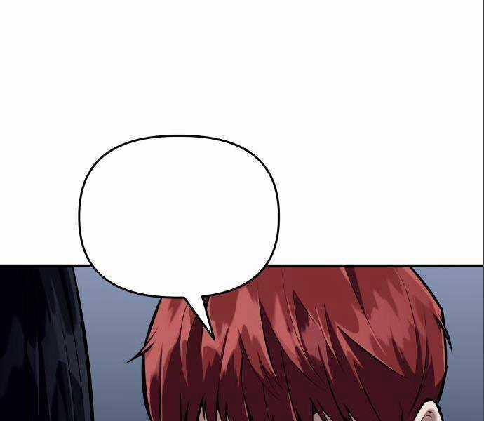 Sát Nhân Cuồng Loạn Chương 3 trang 200