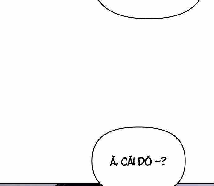 Sát Nhân Cuồng Loạn Chương 3 trang 202