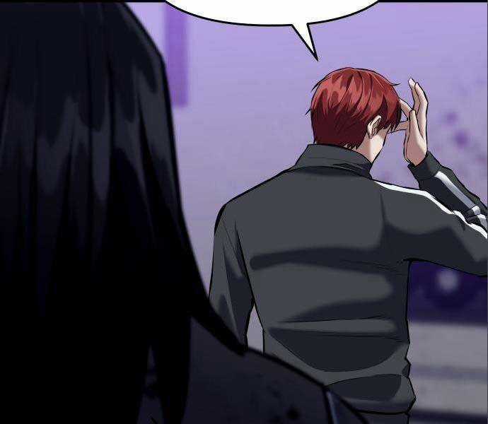 Sát Nhân Cuồng Loạn Chương 3 trang 218