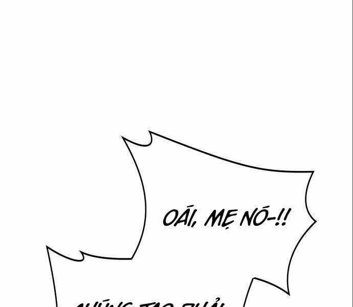 Sát Nhân Cuồng Loạn Chương 3 trang 229