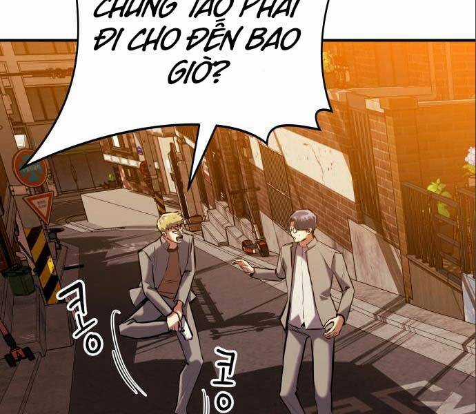 Sát Nhân Cuồng Loạn Chương 3 trang 230