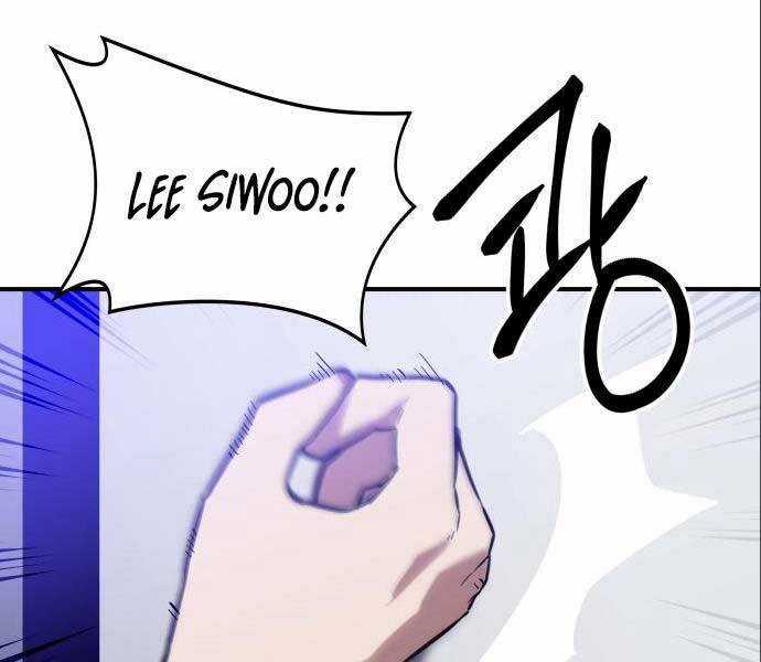 Sát Nhân Cuồng Loạn Chương 3 trang 241