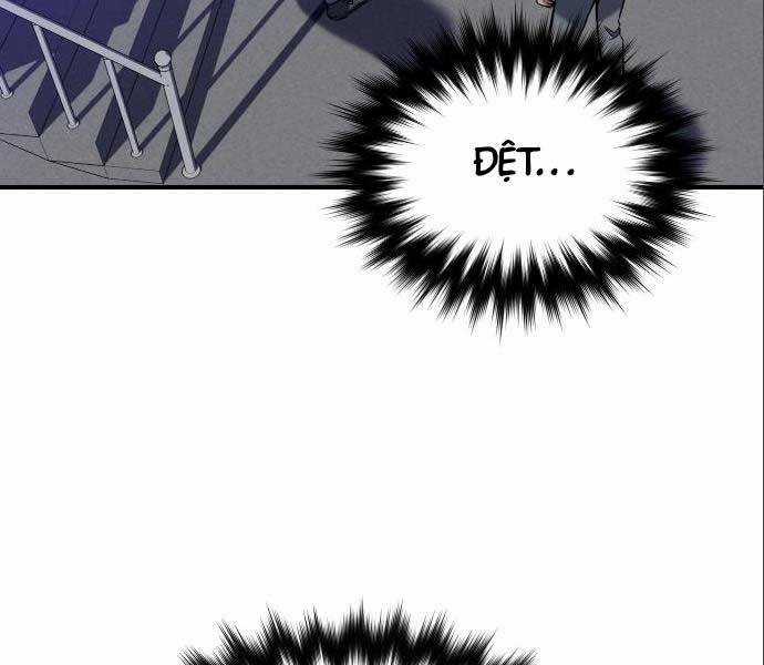 Sát Nhân Cuồng Loạn Chương 3 trang 244