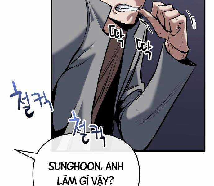 Sát Nhân Cuồng Loạn Chương 3 trang 246