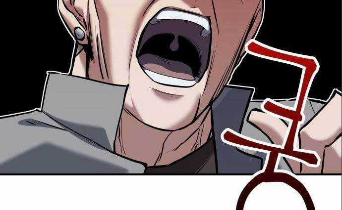 Sát Nhân Cuồng Loạn Chương 3 trang 251