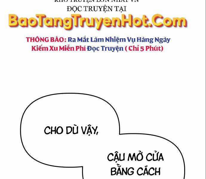 Sát Nhân Cuồng Loạn Chương 3 trang 266