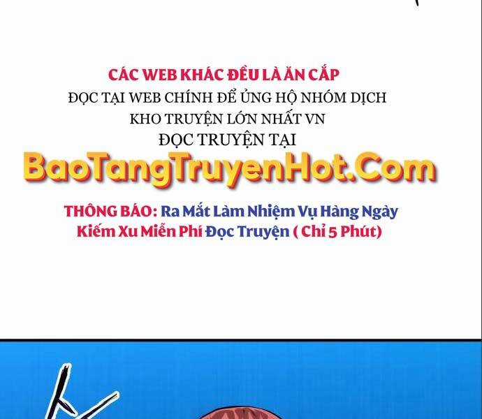 Sát Nhân Cuồng Loạn Chương 3 trang 27