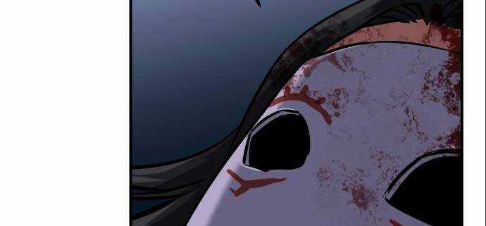 Sát Nhân Cuồng Loạn Chương 3 trang 40