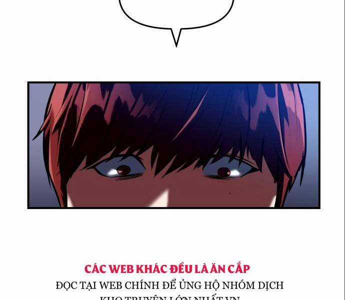 Sát Nhân Cuồng Loạn Chương 3 trang 46