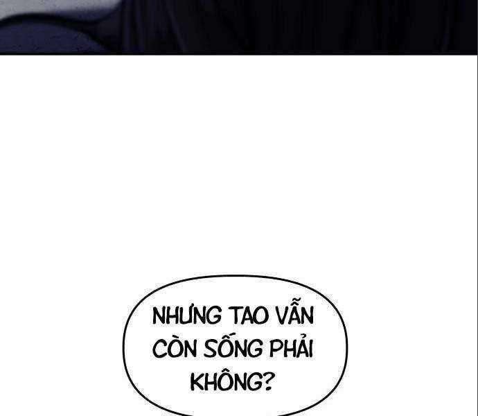 Sát Nhân Cuồng Loạn Chương 3 trang 5