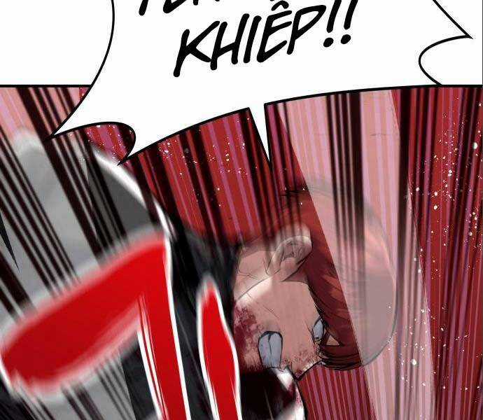 Sát Nhân Cuồng Loạn Chương 3 trang 51