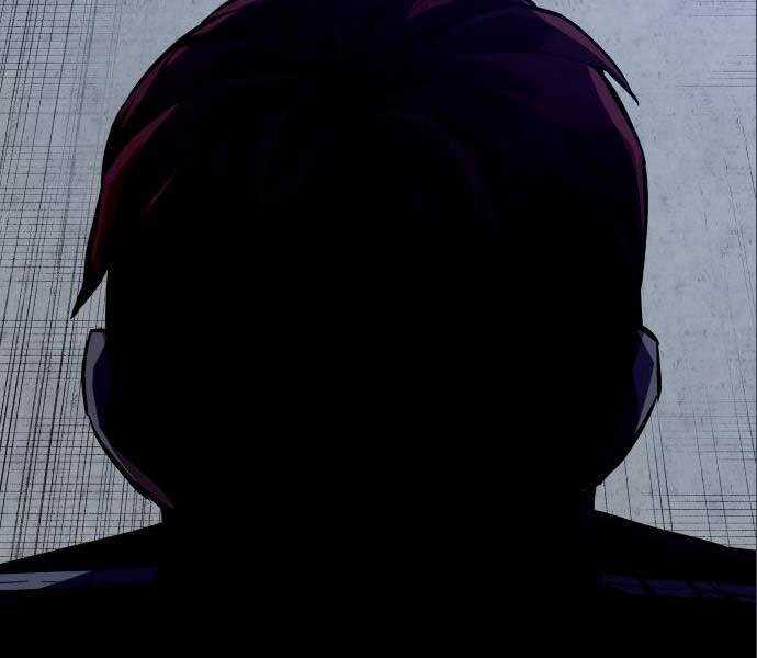 Sát Nhân Cuồng Loạn Chương 3 trang 7