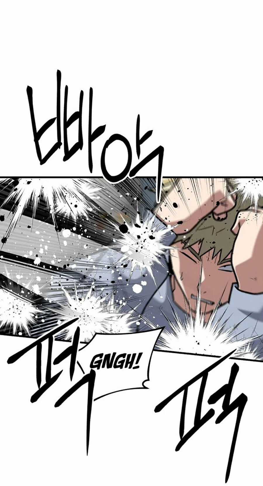 Sát Nhân Cuồng Loạn Chương 30 trang 34