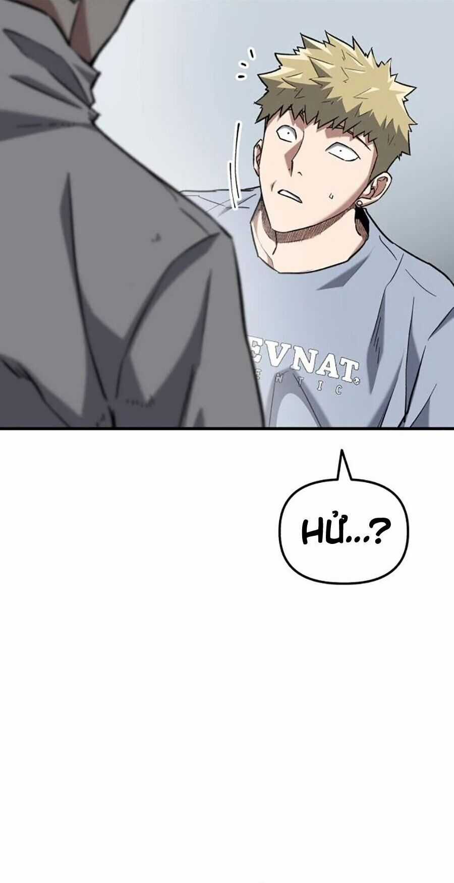 Sát Nhân Cuồng Loạn Chương 30 trang 5