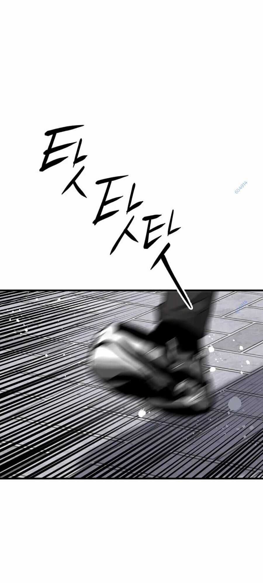 Sát Nhân Cuồng Loạn Chương 30 trang 55