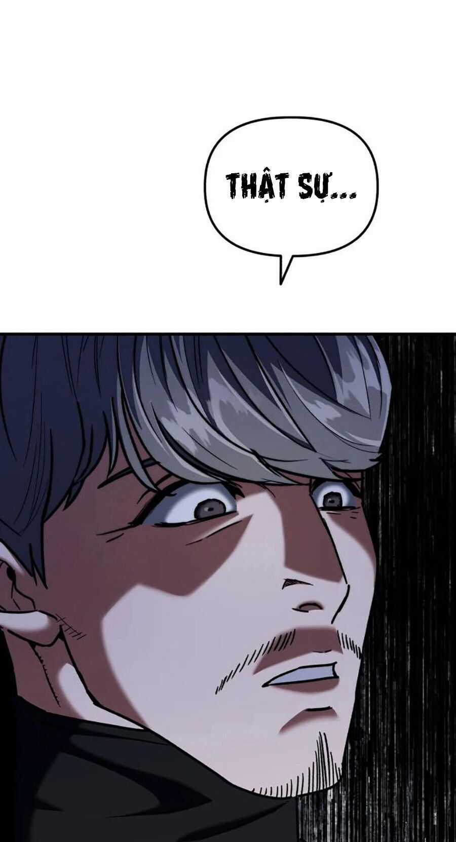 Sát Nhân Cuồng Loạn Chương 31 trang 19