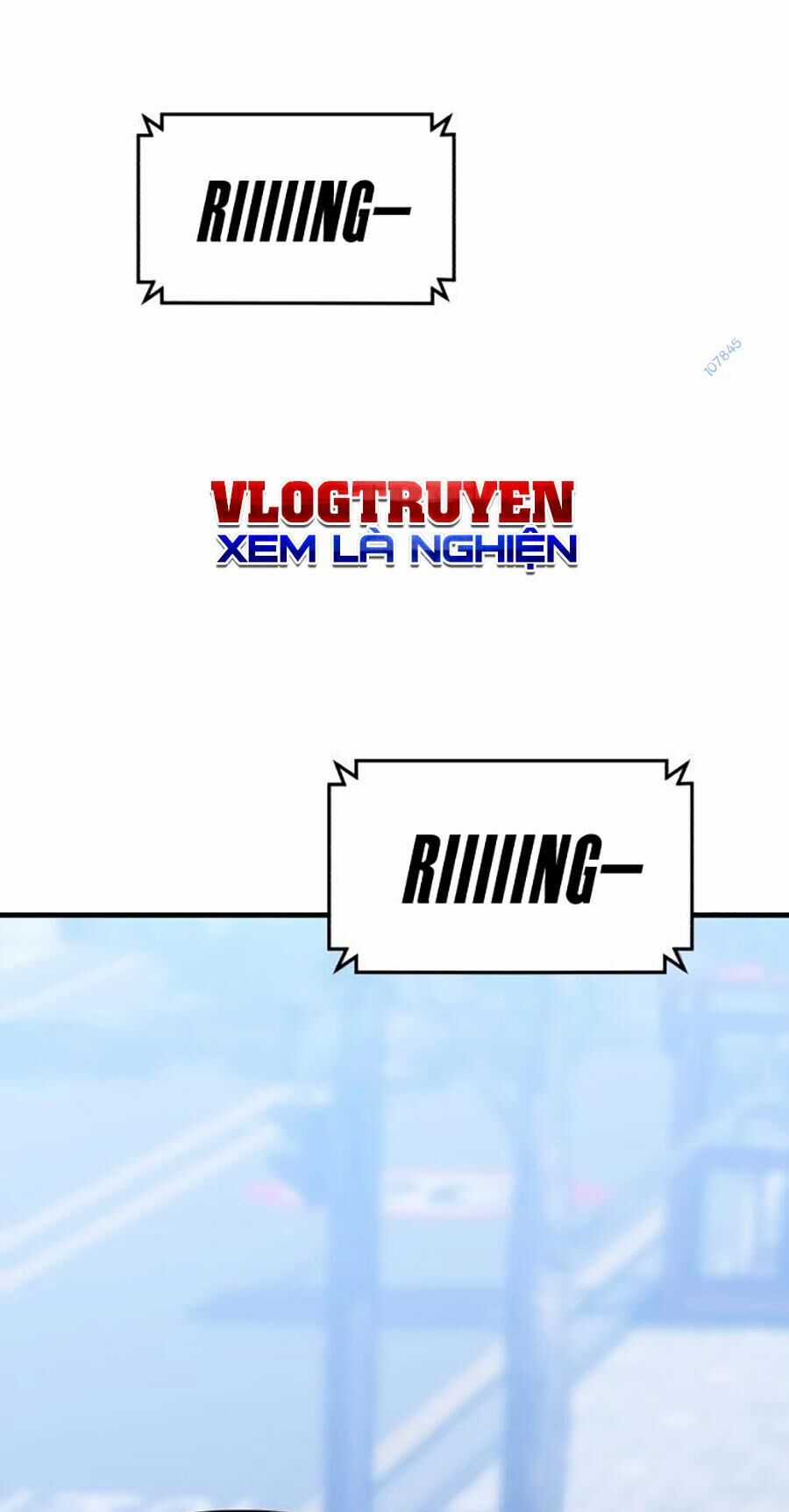 Sát Nhân Cuồng Loạn Chương 31 trang 21