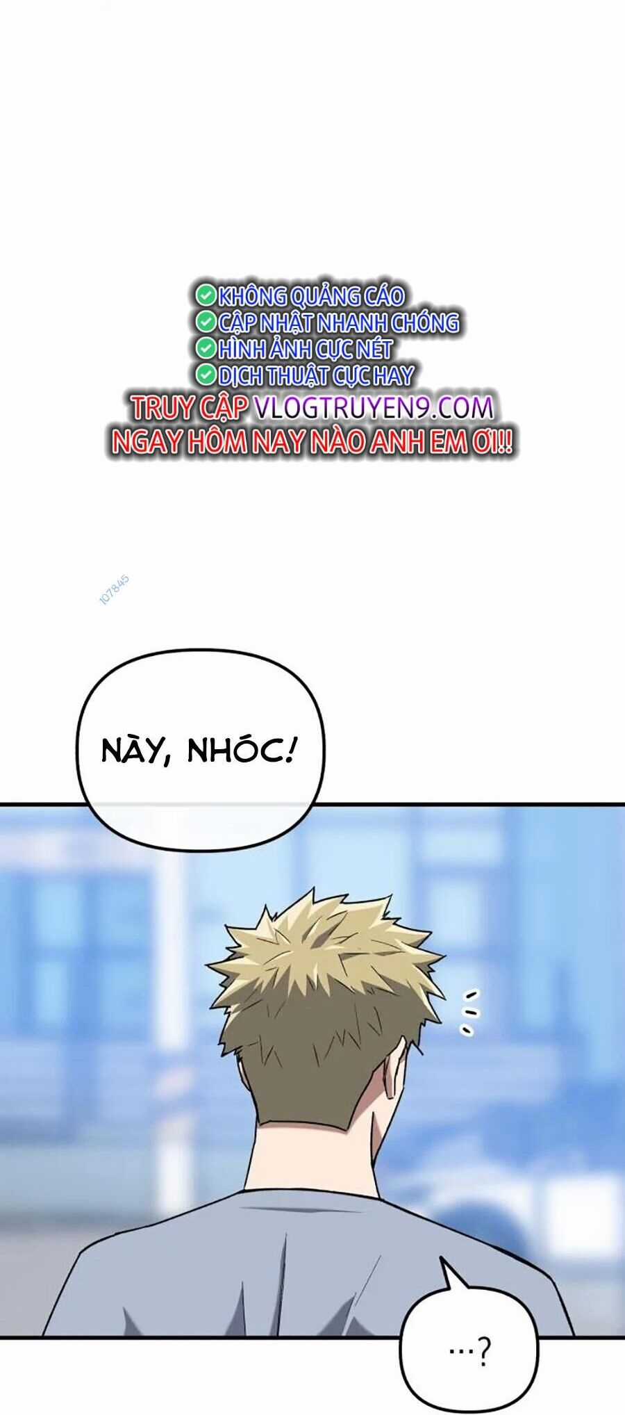 Sát Nhân Cuồng Loạn Chương 31 trang 30