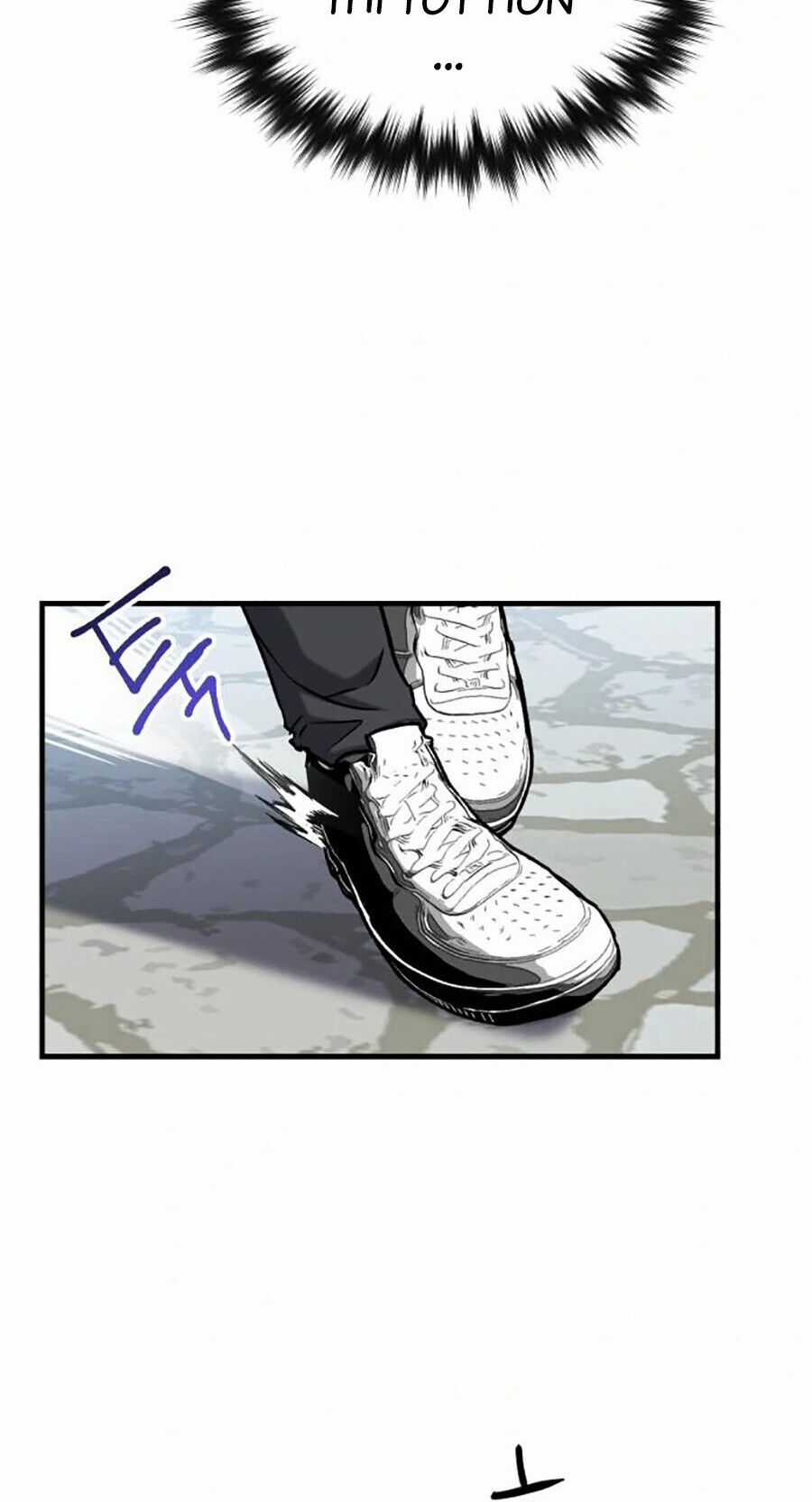 Sát Nhân Cuồng Loạn Chương 31 trang 48