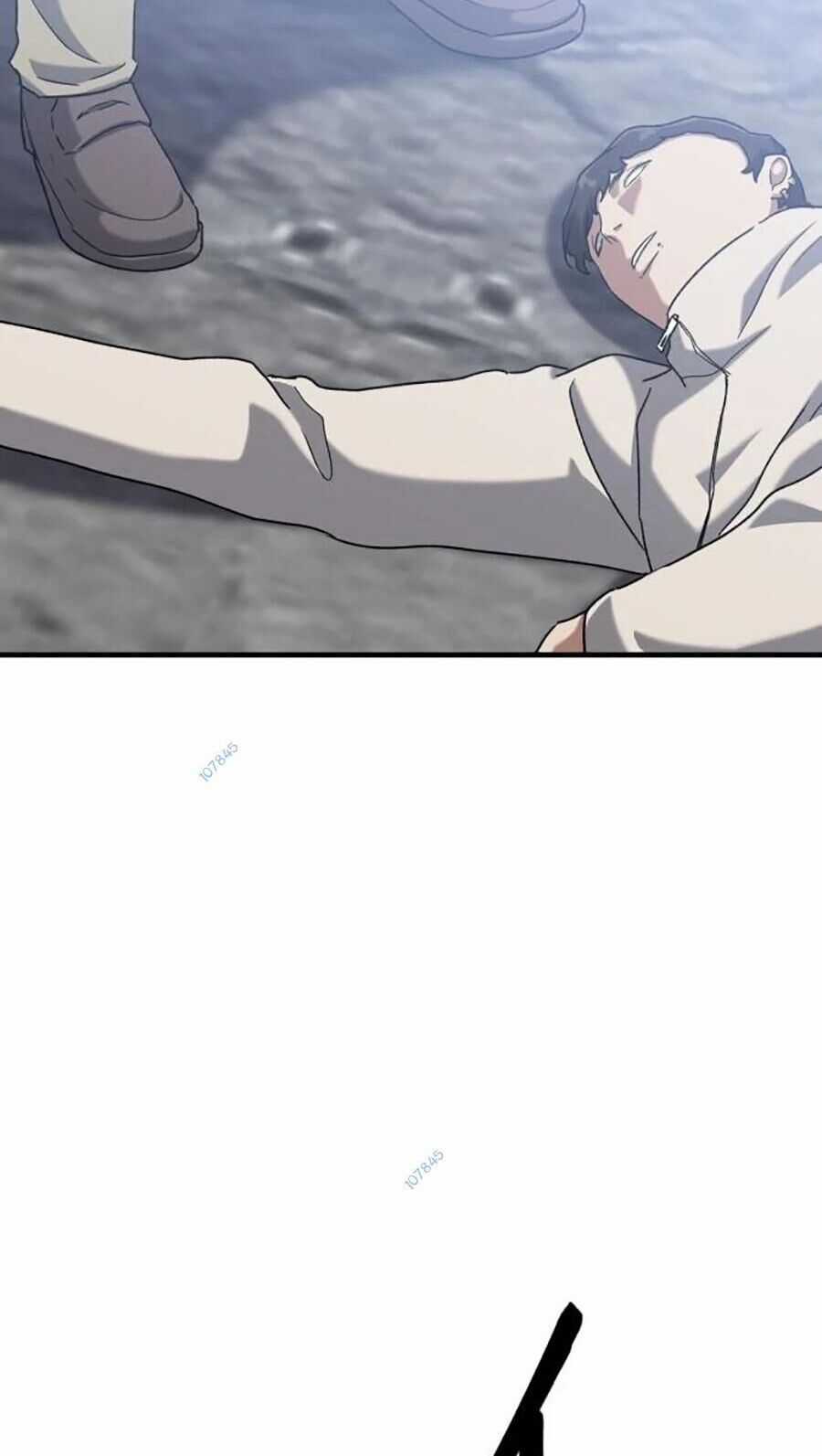 Sát Nhân Cuồng Loạn Chương 31 trang 5