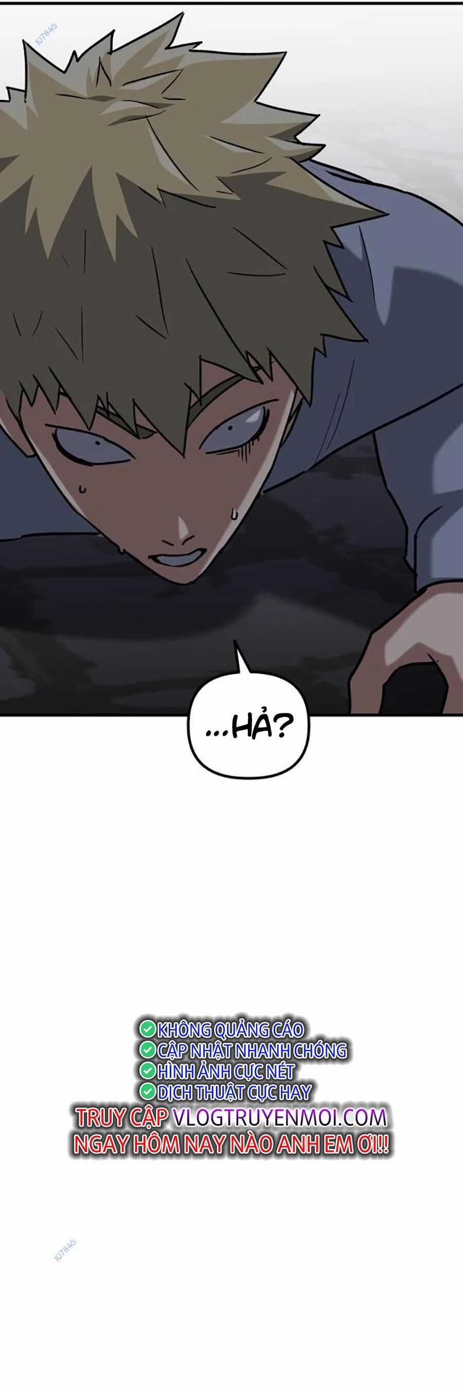 Sát Nhân Cuồng Loạn Chương 31 trang 61