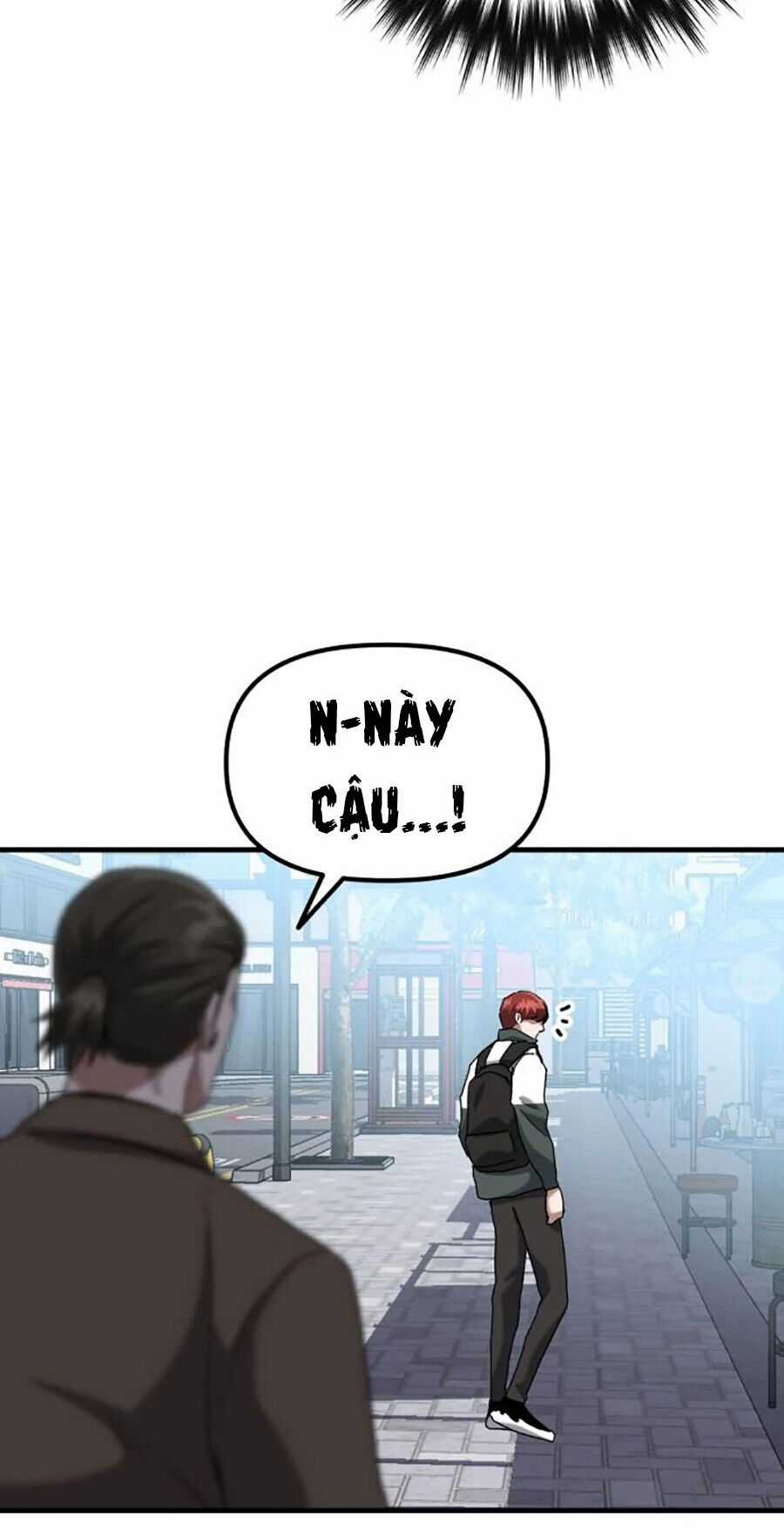 Sát Nhân Cuồng Loạn Chương 31 trang 70