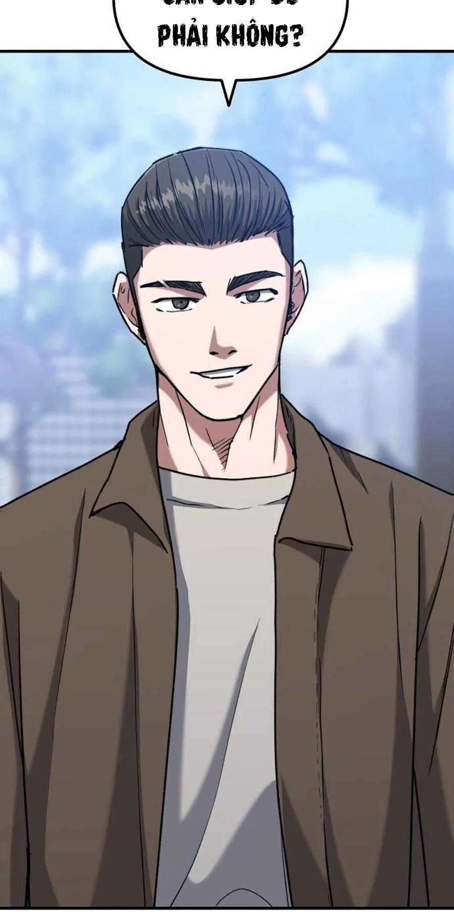 Sát Nhân Cuồng Loạn Chương 31 trang 72