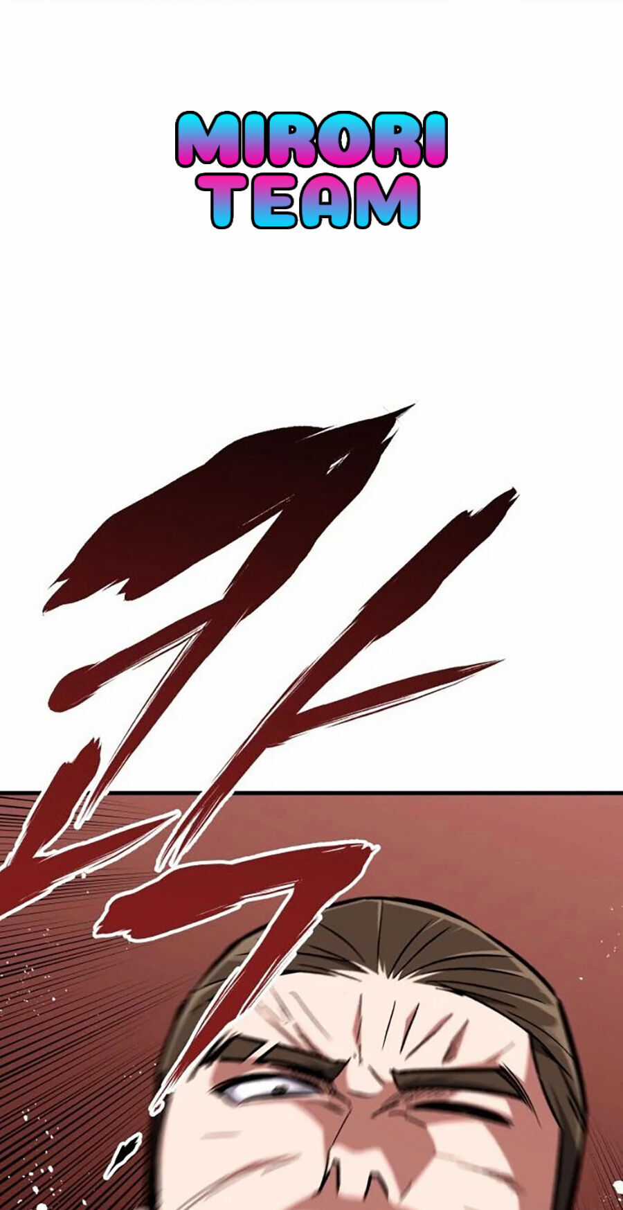 Sát Nhân Cuồng Loạn Chương 32 trang 14