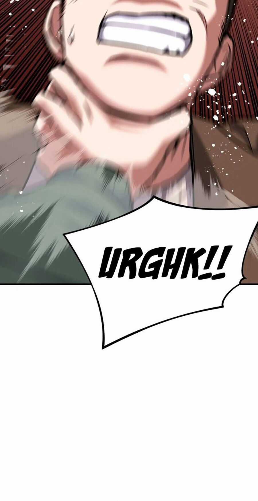 Sát Nhân Cuồng Loạn Chương 32 trang 15