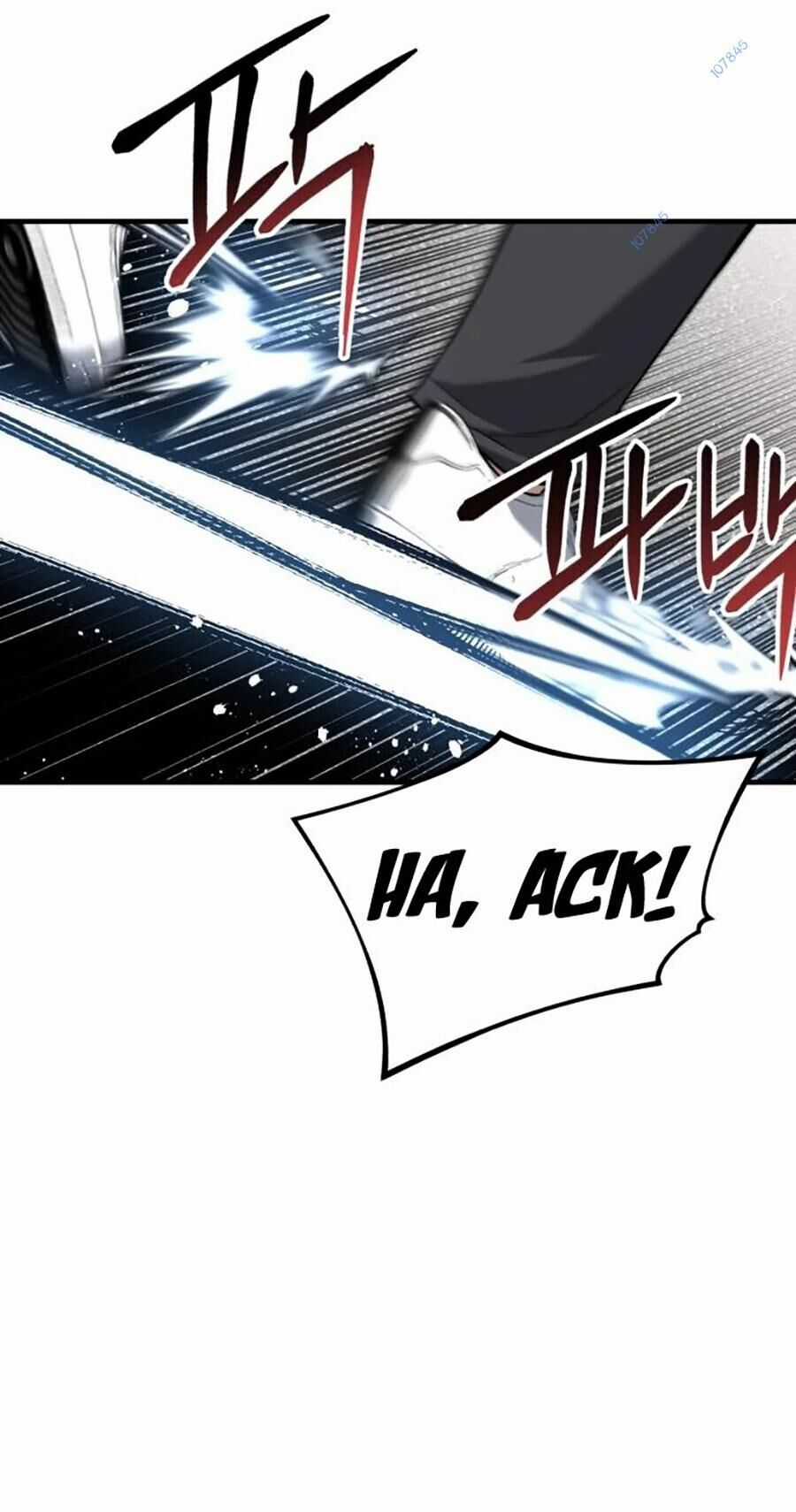 Sát Nhân Cuồng Loạn Chương 32 trang 23