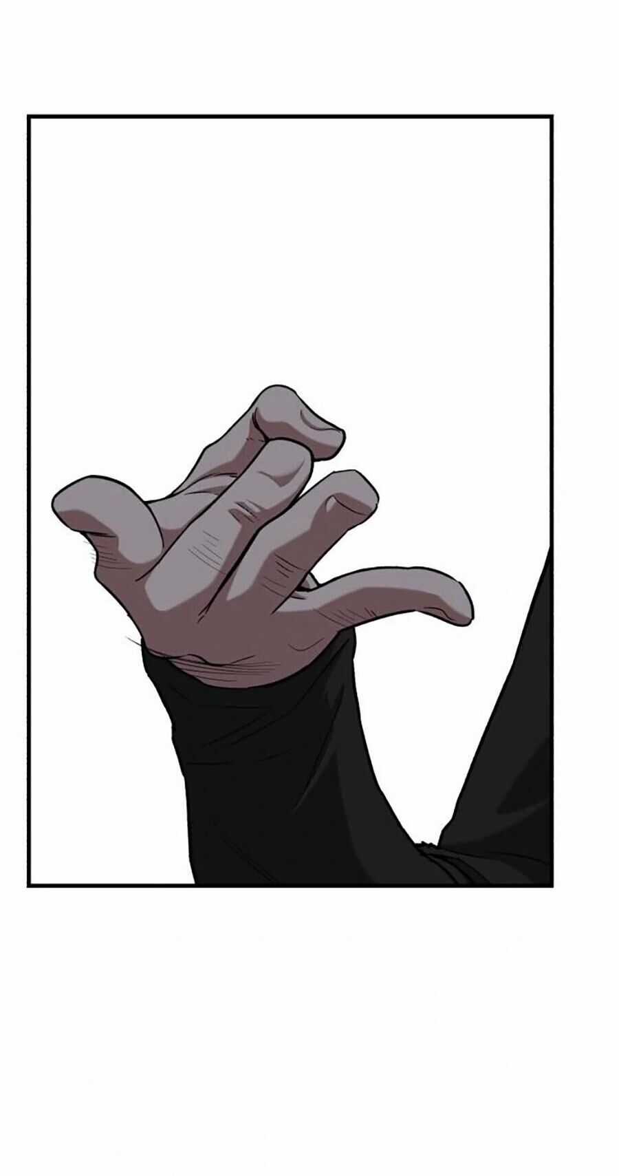 Sát Nhân Cuồng Loạn Chương 32 trang 24