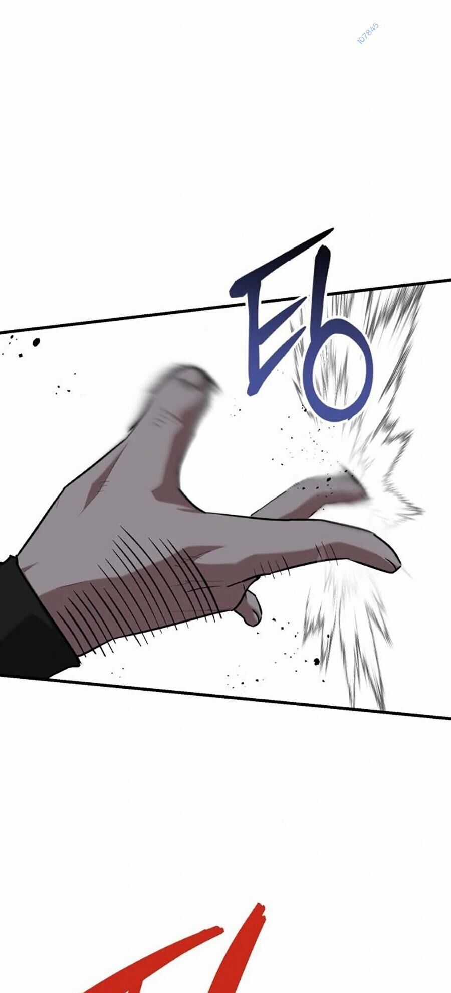 Sát Nhân Cuồng Loạn Chương 32 trang 27