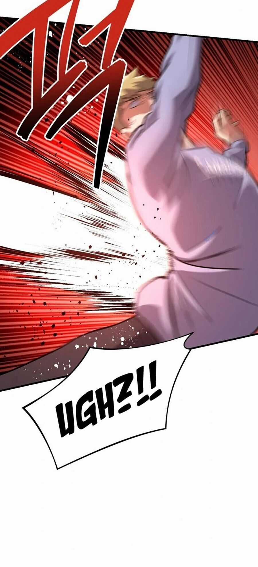 Sát Nhân Cuồng Loạn Chương 32 trang 28