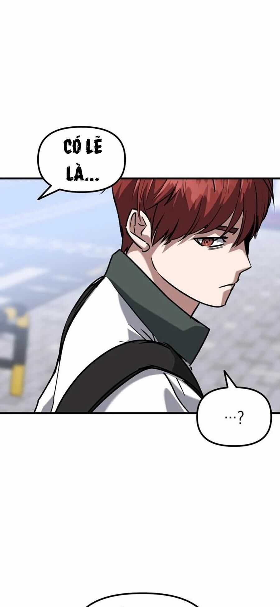 Sát Nhân Cuồng Loạn Chương 32 trang 4