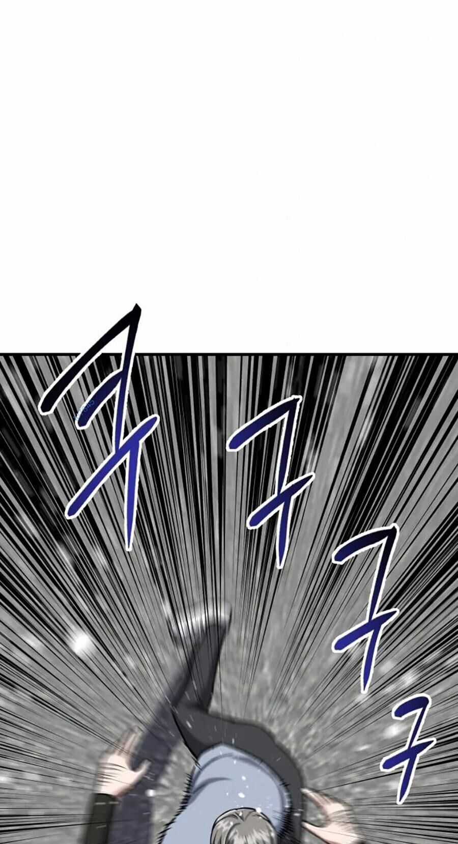 Sát Nhân Cuồng Loạn Chương 32 trang 50