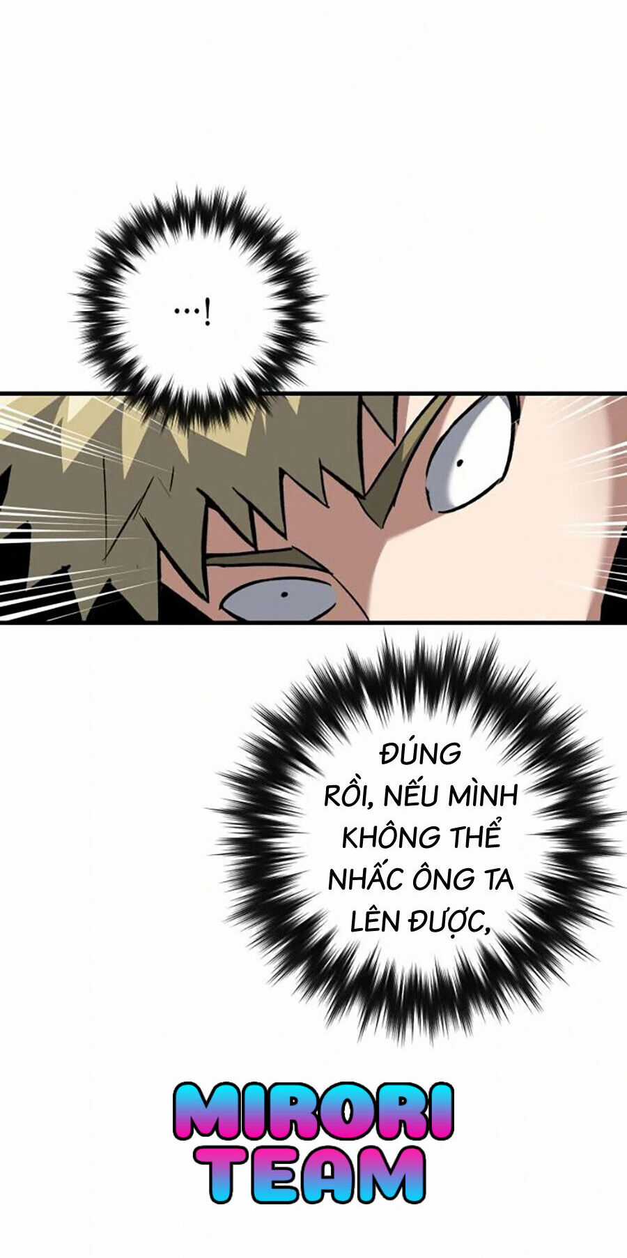 Sát Nhân Cuồng Loạn Chương 32 trang 53