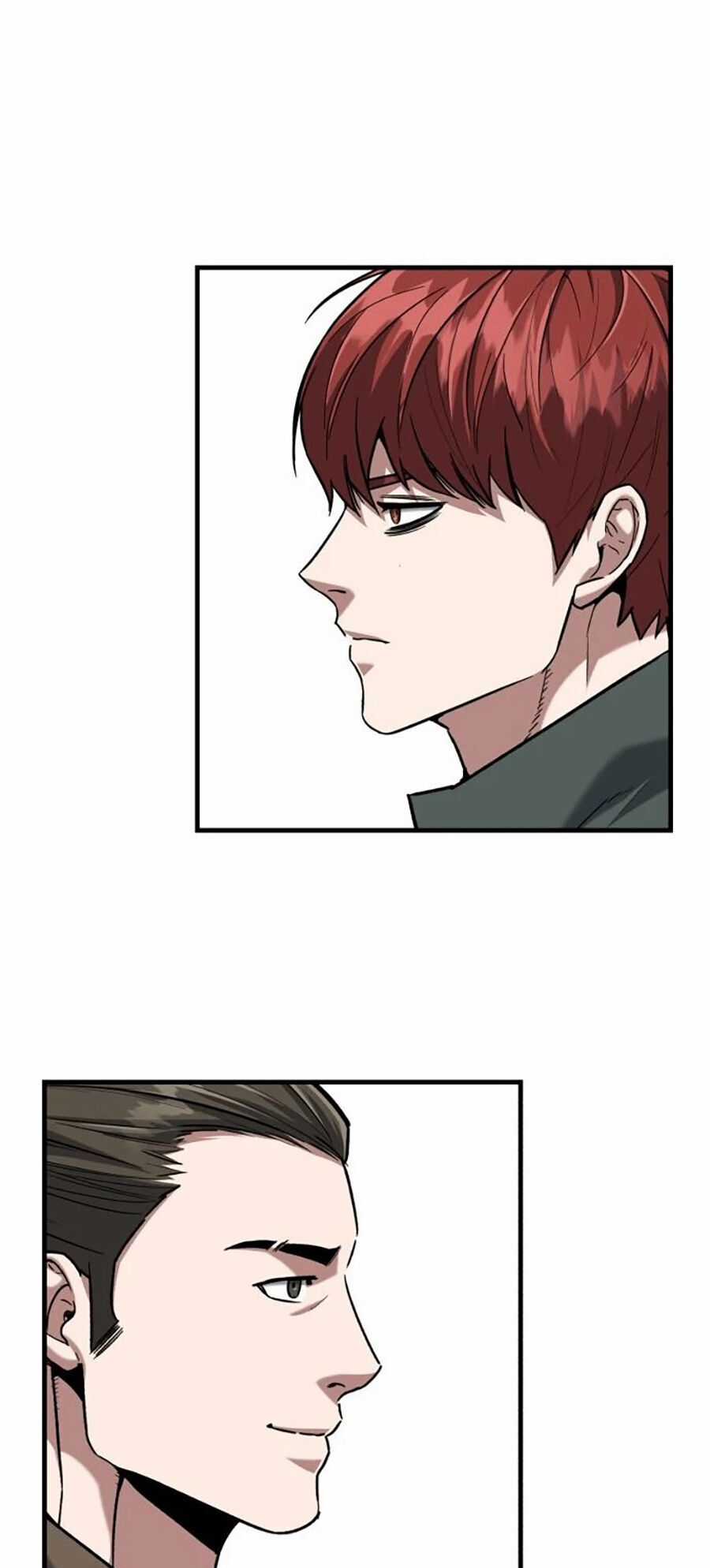 Sát Nhân Cuồng Loạn Chương 32 trang 6