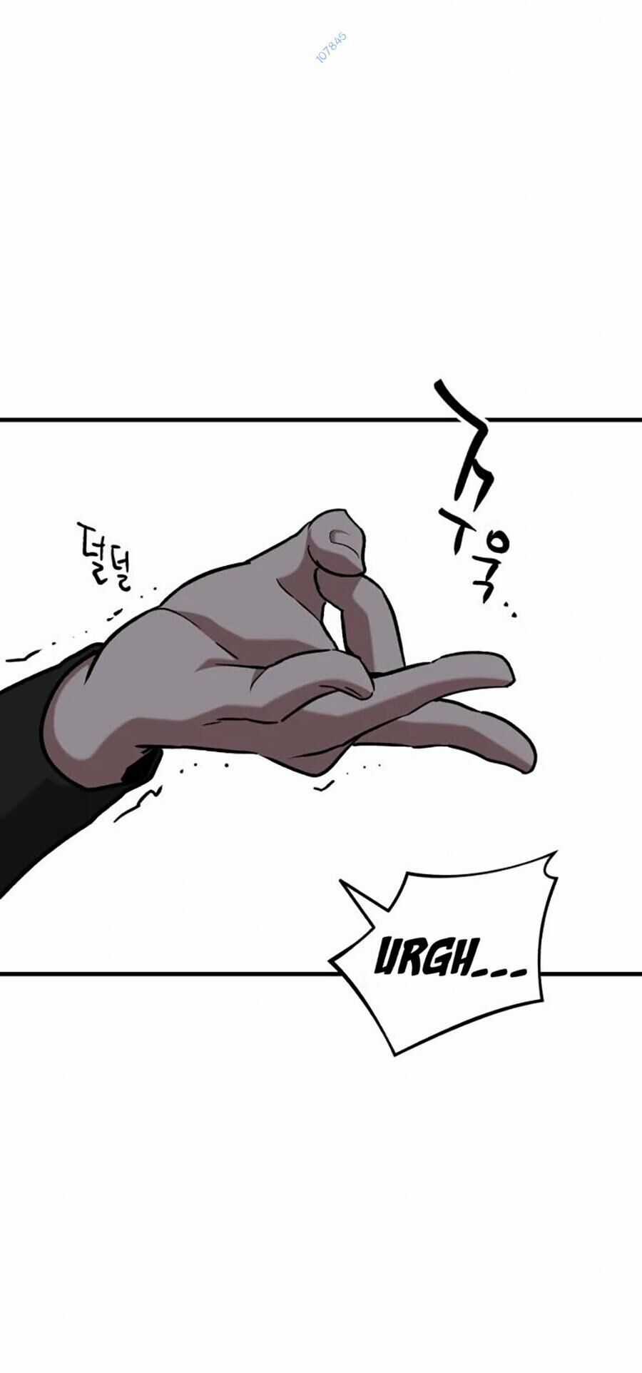 Sát Nhân Cuồng Loạn Chương 32 trang 62