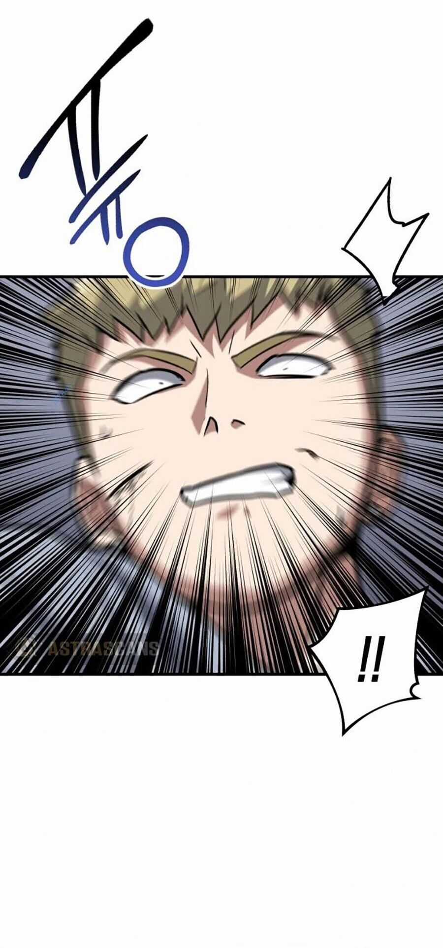 Sát Nhân Cuồng Loạn Chương 32 trang 63