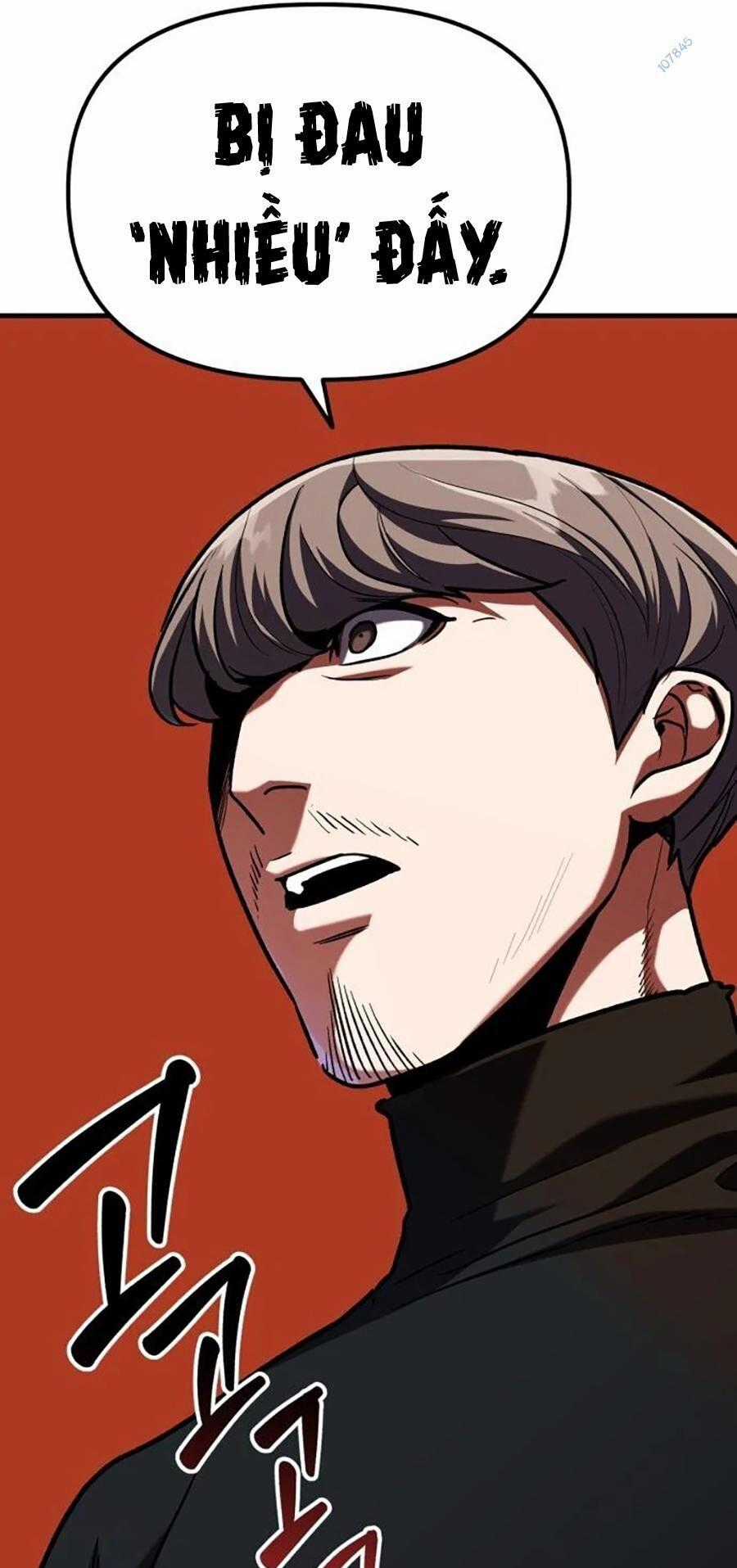 Sát Nhân Cuồng Loạn Chương 32 trang 69